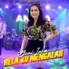 Yeni Inka - Relaku Mengalah - Single